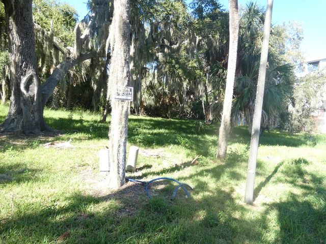 5405 TROPICAL WOODS COURT, Port Richey, FL 34668