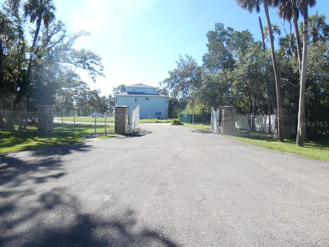 5405 TROPICAL WOODS COURT, Port Richey, FL 34668