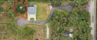 5405 TROPICAL WOODS COURT, Port Richey, FL 34668