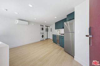 12425 Texas Avenue 5, Los Angeles, CA 90025