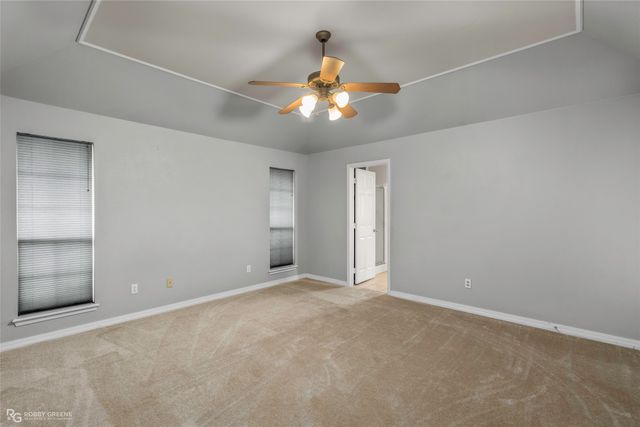 1025 Cressmont Street, Bossier City, LA 71111