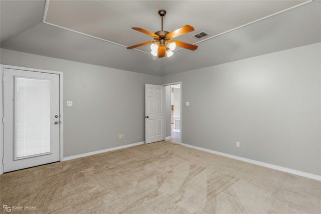 1025 Cressmont Street, Bossier City, LA 71111