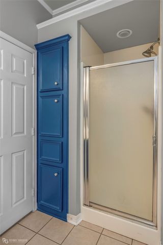 1025 Cressmont Street, Bossier City, LA 71111