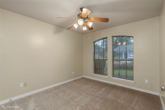 1025 Cressmont Street, Bossier City, LA 71111