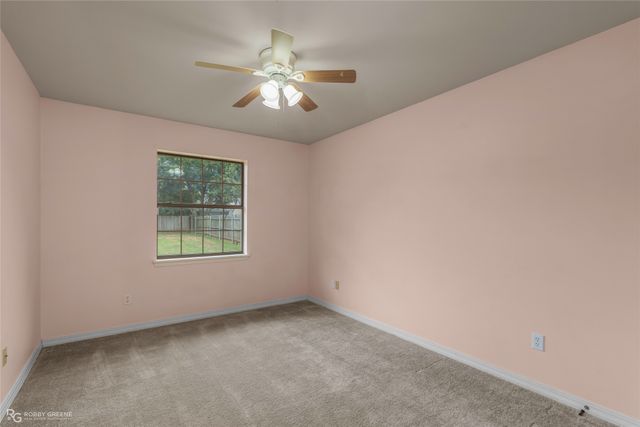 1025 Cressmont Street, Bossier City, LA 71111
