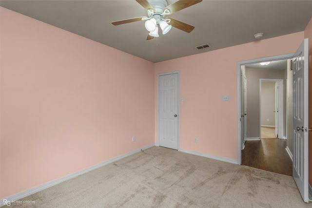 1025 Cressmont Street, Bossier City, LA 71111