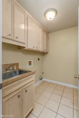 1025 Cressmont Street, Bossier City, LA 71111
