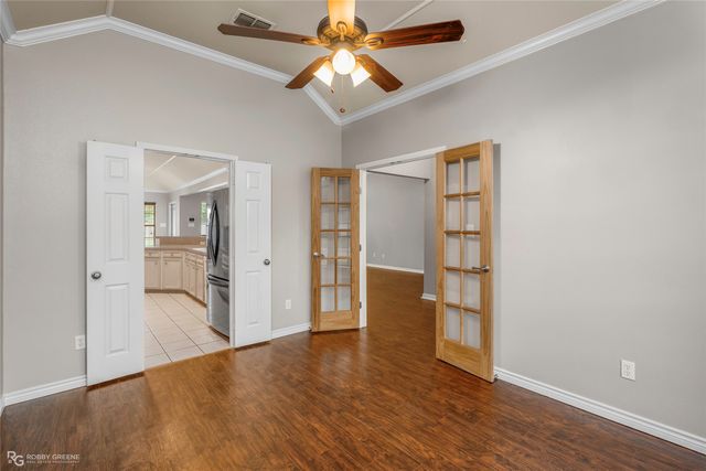1025 Cressmont Street, Bossier City, LA 71111