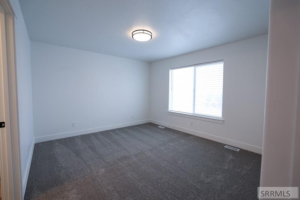 Image 13 of property listing at 1133 Lilah Street # 2, Rigby, ID 83442