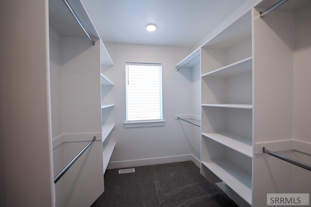 Image 15 of property listing at 1133 Lilah Street # 2, Rigby, ID 83442