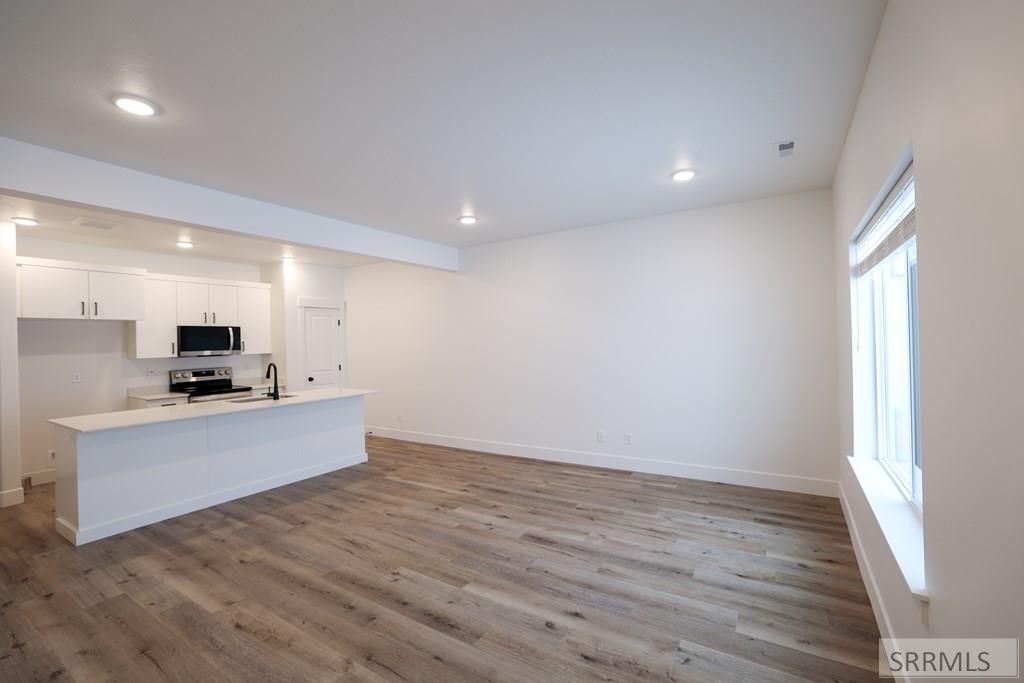 Image 3 of property listing at 1133 Lilah Street # 2, Rigby, ID 83442