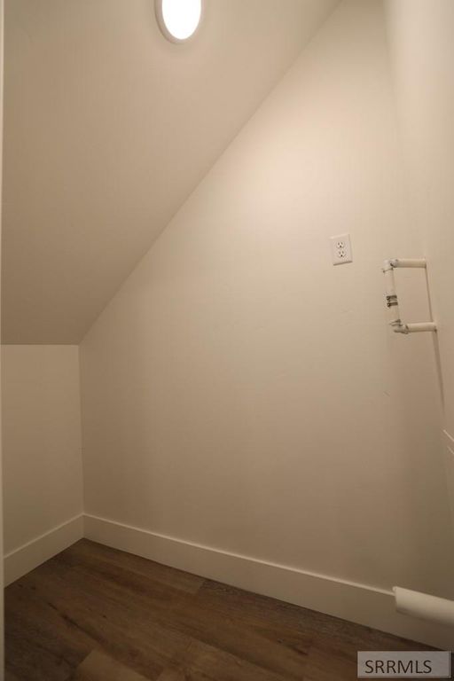 Image 4 of property listing at 1133 Lilah Street # 2, Rigby, ID 83442