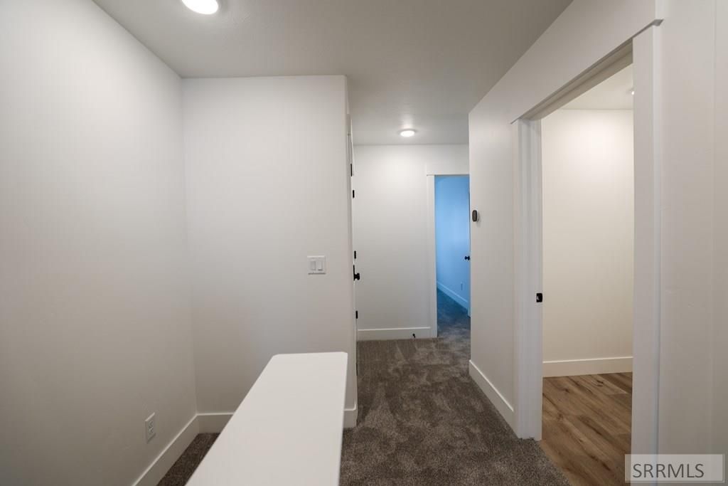 Image 8 of property listing at 1133 Lilah Street # 2, Rigby, ID 83442