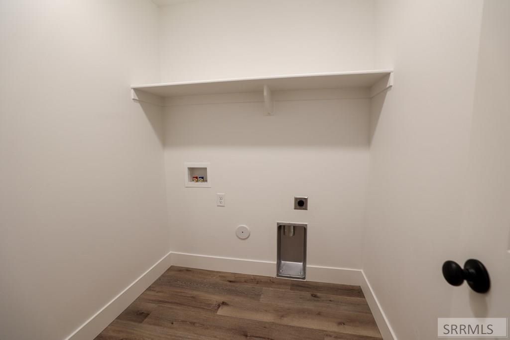 Image 9 of property listing at 1133 Lilah Street # 2, Rigby, ID 83442