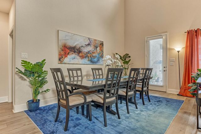 27164 Allegretto Drive, Spring, TX 77386