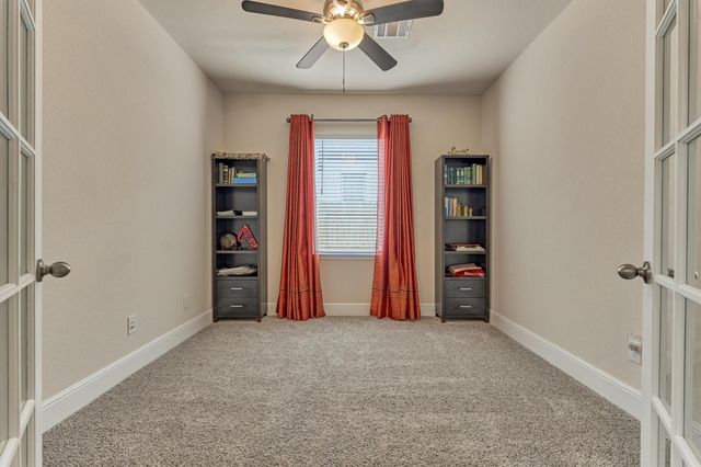 27164 Allegretto Drive, Spring, TX 77386
