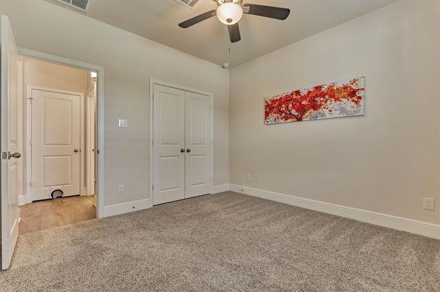27164 Allegretto Drive, Spring, TX 77386