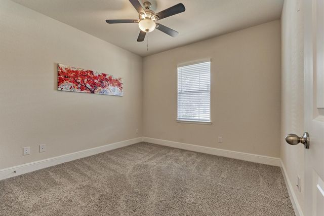 27164 Allegretto Drive, Spring, TX 77386