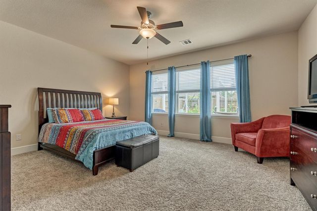 27164 Allegretto Drive, Spring, TX 77386
