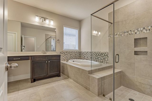 27164 Allegretto Drive, Spring, TX 77386