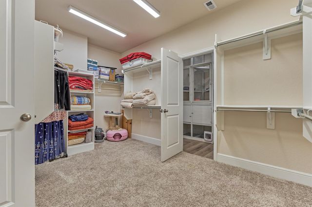 27164 Allegretto Drive, Spring, TX 77386