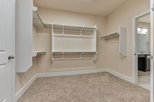 27164 Allegretto Drive, Spring, TX 77386