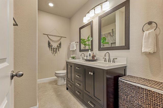 27164 Allegretto Drive, Spring, TX 77386