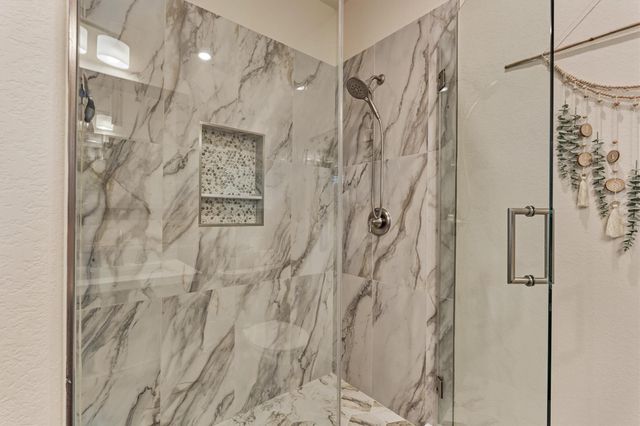 27164 Allegretto Drive, Spring, TX 77386