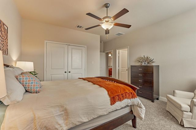 27164 Allegretto Drive, Spring, TX 77386