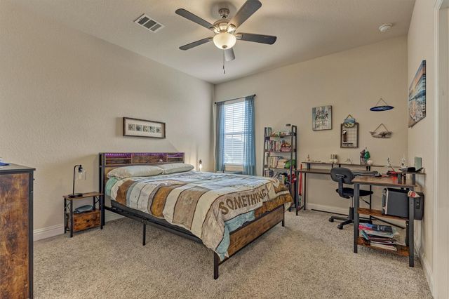 27164 Allegretto Drive, Spring, TX 77386