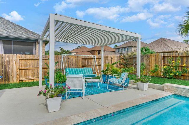 27164 Allegretto Drive, Spring, TX 77386