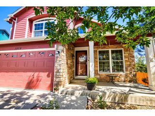 1959 Granger Cir, Castle Rock, CO 80109