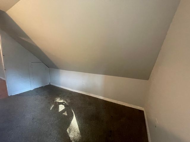 7763 Memorial Avenue, Detroit, MI 48228