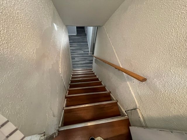 7763 Memorial Avenue, Detroit, MI 48228