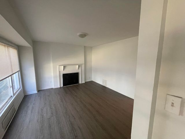 7763 Memorial Avenue, Detroit, MI 48228