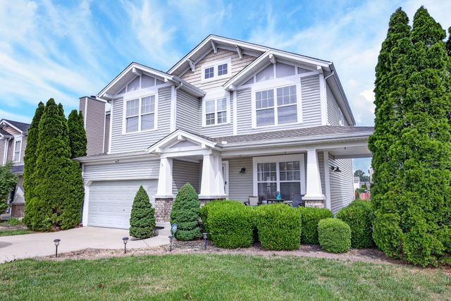 4629 Cather Ct, Nashville, TN 37214