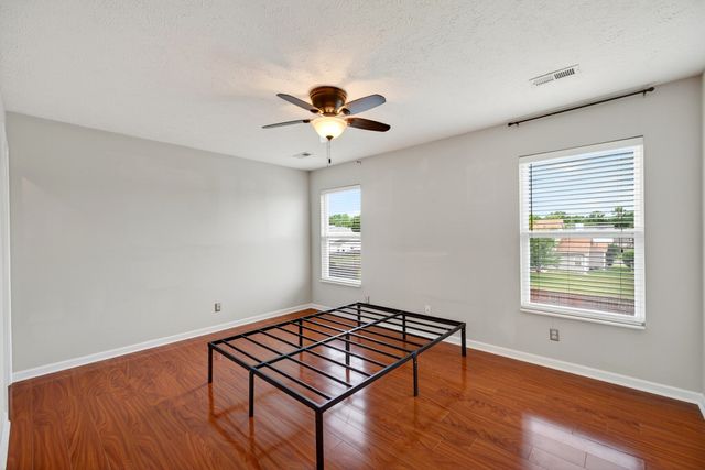 4629 Cather Ct, Nashville, TN 37214