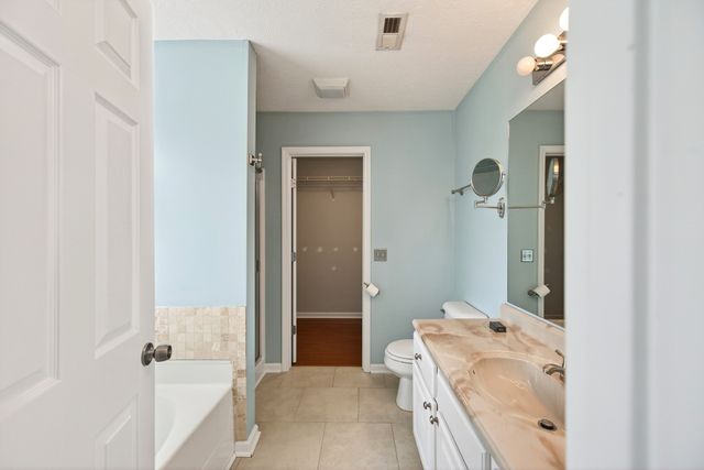 4629 Cather Ct, Nashville, TN 37214