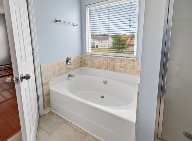 4629 Cather Ct, Nashville, TN 37214