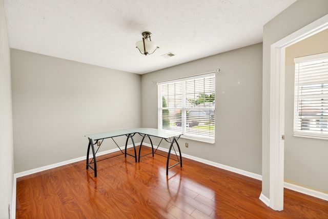4629 Cather Ct, Nashville, TN 37214