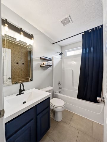 4629 Cather Ct, Nashville, TN 37214