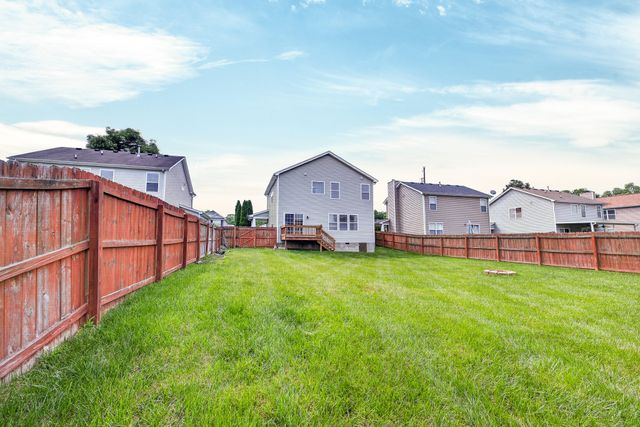 4629 Cather Ct, Nashville, TN 37214