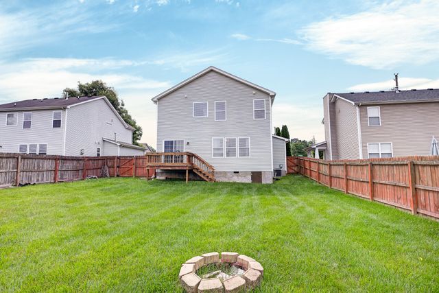 4629 Cather Ct, Nashville, TN 37214