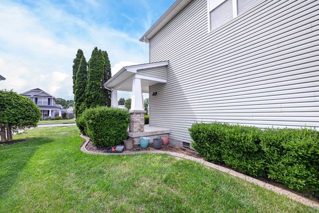 4629 Cather Ct, Nashville, TN 37214