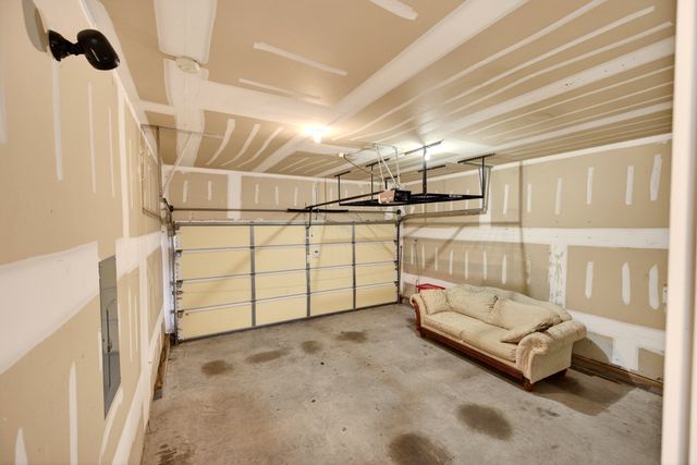4629 Cather Ct, Nashville, TN 37214