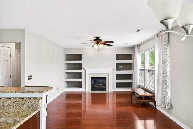 4629 Cather Ct, Nashville, TN 37214