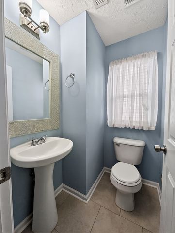 4629 Cather Ct, Nashville, TN 37214