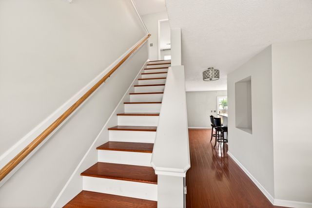 4629 Cather Ct, Nashville, TN 37214