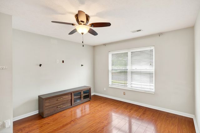 4629 Cather Ct, Nashville, TN 37214