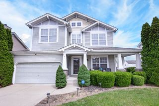 4629 Cather Ct, Nashville, TN 37214
